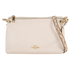 Mia Crossbody, front view